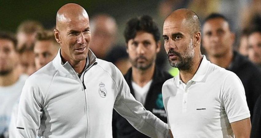 100-181418-zidane-close-manchester-united_700x400