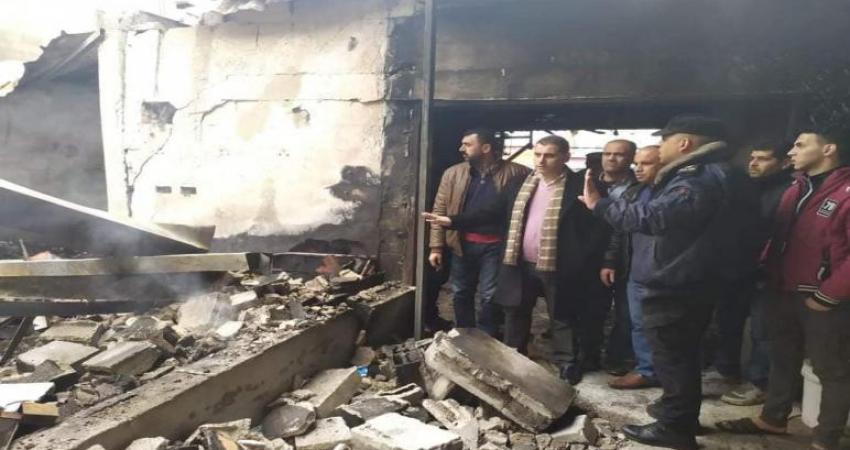 tnmia-gaza-nusirat-6u67k7gpe2toqxfomoeoa2ud8h3d7rxr8c78aepo5oz