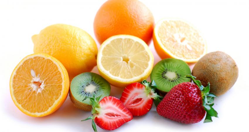 vitamin-c-1