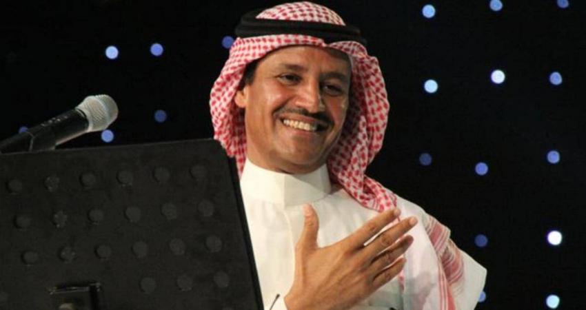 فيروس كورونا