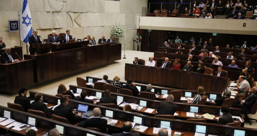 EE10F197-6C51-48AE-B1D1-5B5CC3290551_cx0_cy3_cw0_mw1024_s_n_r1