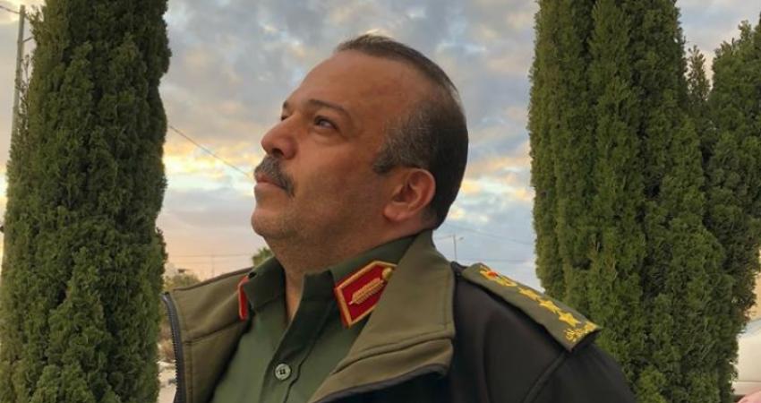 يبلارؤءئ