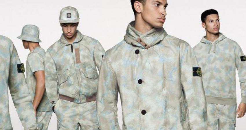 stone-island-ss20-camo-devore-watro-1024x564