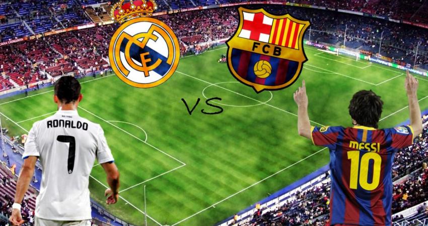 real-madrid-vs-barcelona-copa-del-rey