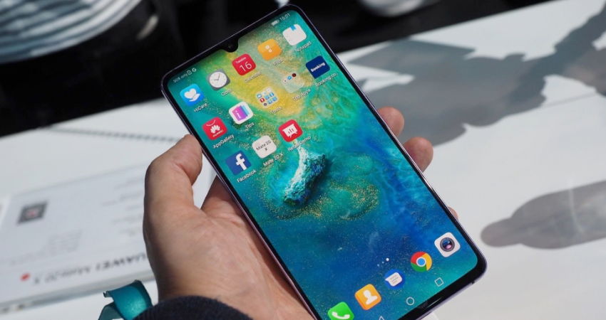 Screenshot_2019-02-26-dims-صورة-JPEG،-1600×950-بكسل-مقيّسة-63