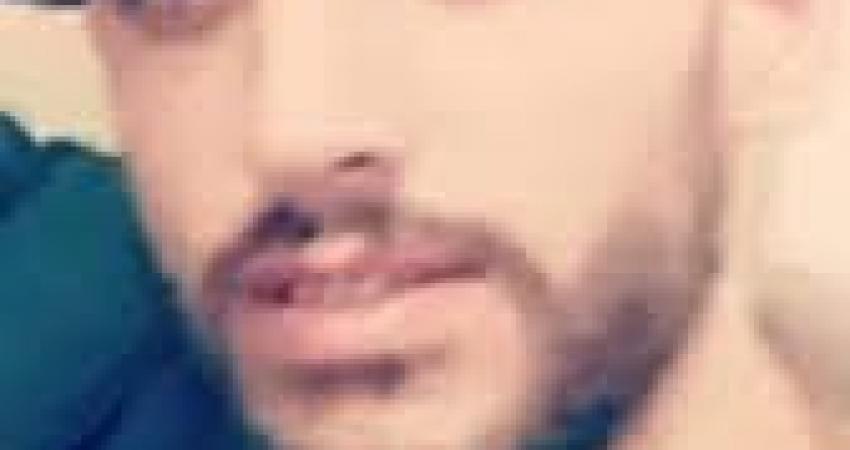 مجد