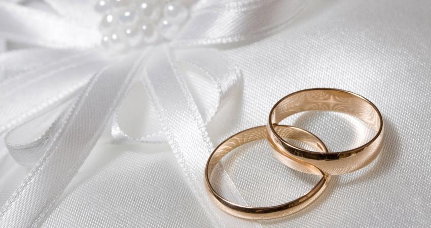 1284565906iIsGIeaCMk