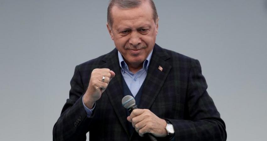 تركيا تصوت بـ