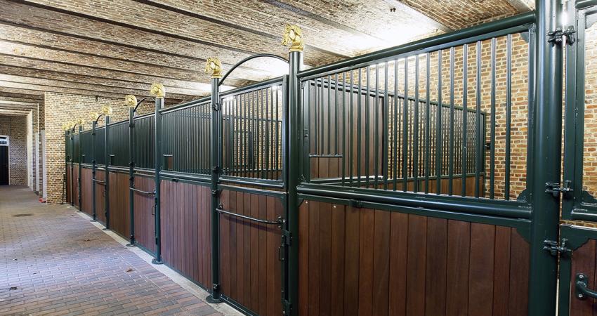 6-guesthouse-and-stables-for-sale-stable.1260x725x1