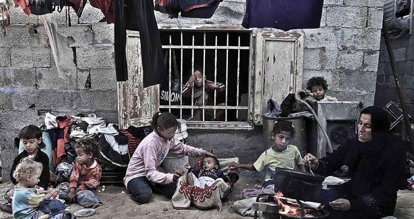 Inner_poor_Gaza