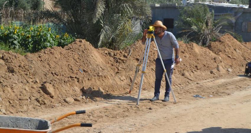 18582055_1512310945465821_1100028424206209356_n