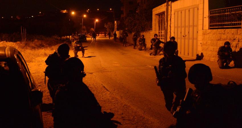 1fc7259dd9adf183b8c41bee015ad0f4