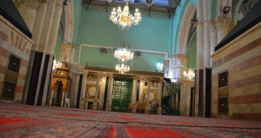 ibrahimi2