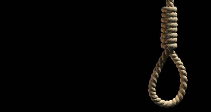 غزة: حكم بإعدام قاتل المغدور 