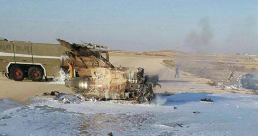 14601006_1580401918668889_4915980329492744968_n