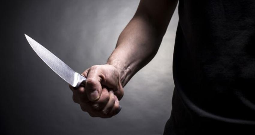 قتل أخته.. وقطع جثتها والسبب؟