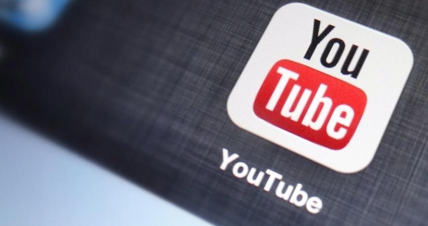 youtube1