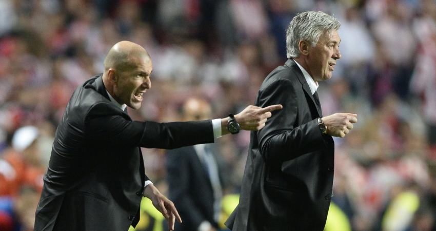 zinedine-zidane-carlo-ancelotti-real-madrid_1ohjkt6hiuq4e17jvuyatlu7mg