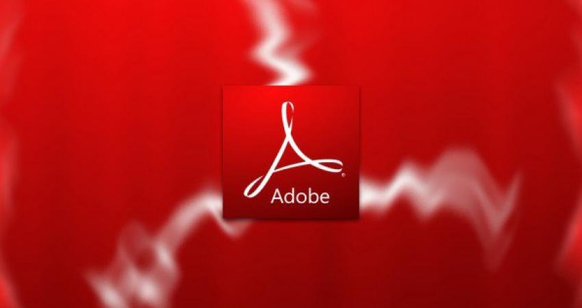 New-Adobe-Reader-Zero-Day-Vulnerability-in-wild-598x337