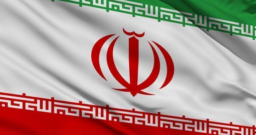 إدارة ترامب: إيران ملتزمة بالاتفاق النووي لكنها تنتهك روحه