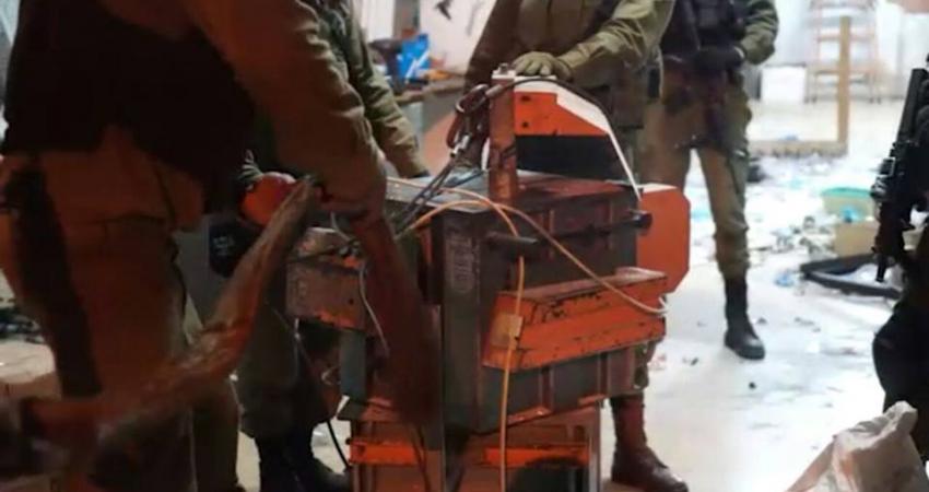 18341665_1880552795547074_6265556040347338226_n