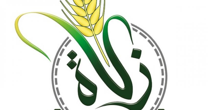 thumbnail_63367c416d8540dfca15dc289dcf95d0