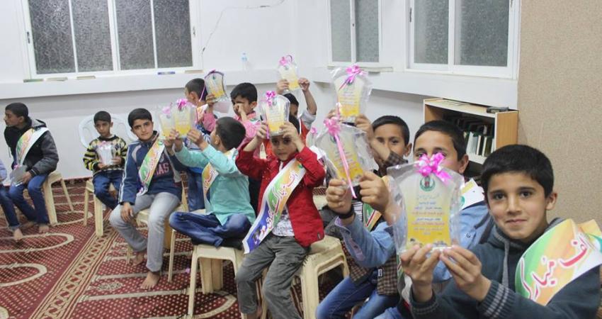 10470193_998709460209753_8052949381134157324_n (1)