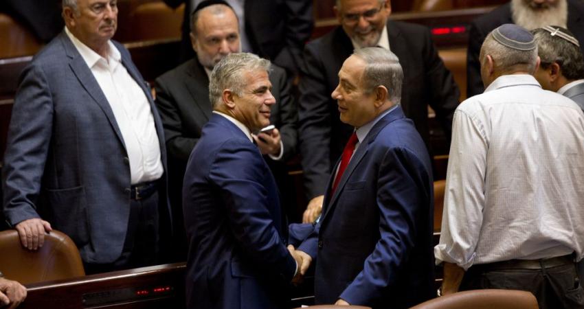 Mideast-Israel-Netany_Horo-2