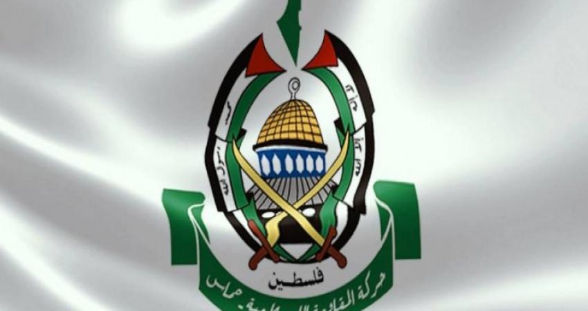 حركة-المقاومة-الاسلامية-حماس
