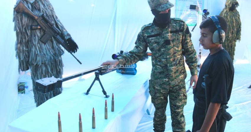 446e950ccfa8898316b04b10fae965b3 (1)