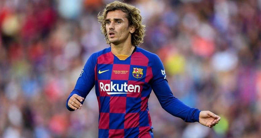 antoine-griezmann-barcelona_hncjnwj9zc9y1x929n5qxiixg