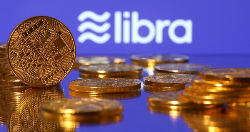 global_facebook_libra-840x540