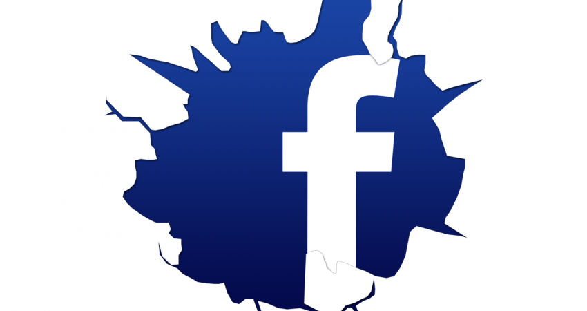 f3acebook