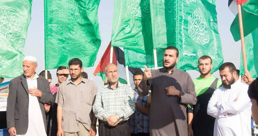 a8efca9a1ce534503aadd4b393ce9a61