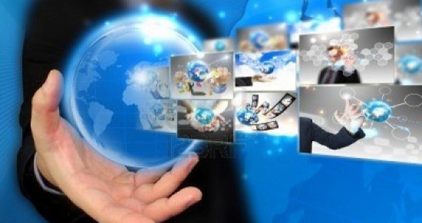 "الاتصالات": تسهيلات في التمويل لأصحاب المشاريع الريادية