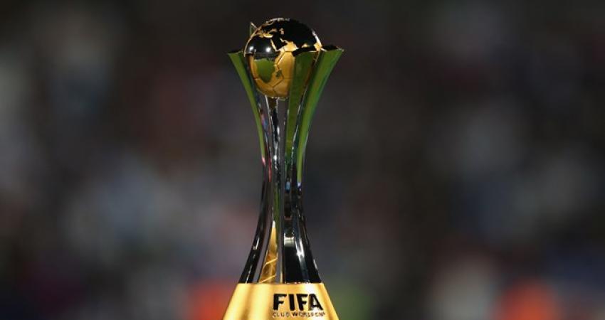 قطر تسعى لاستضافة كأس العالم للأندية