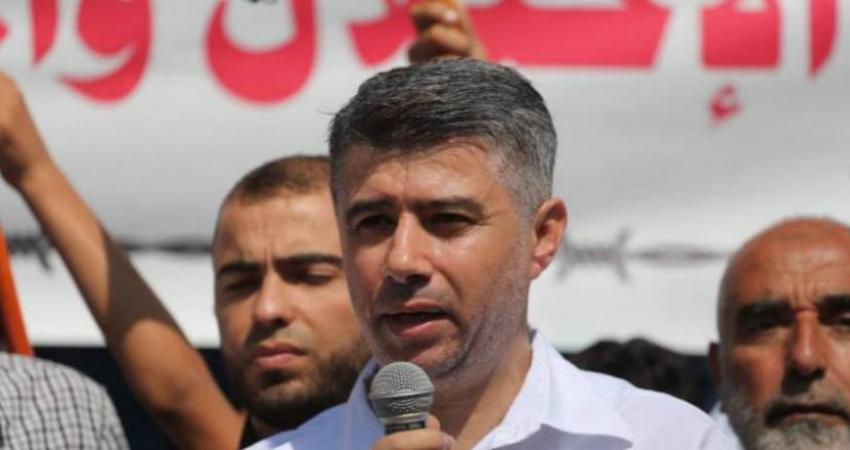 دودين
