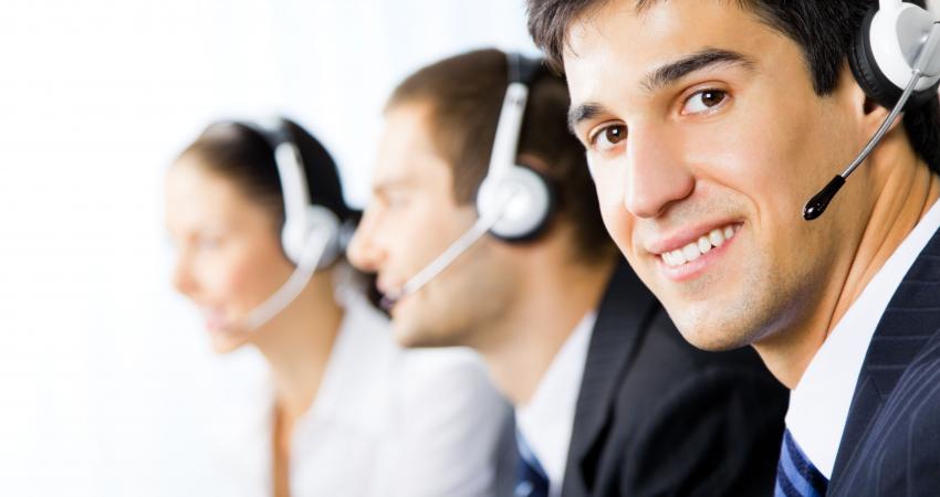 customer-service-call-center