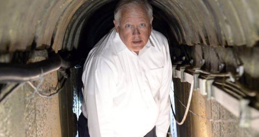 14102566_199276827155928_4348992371819495930_