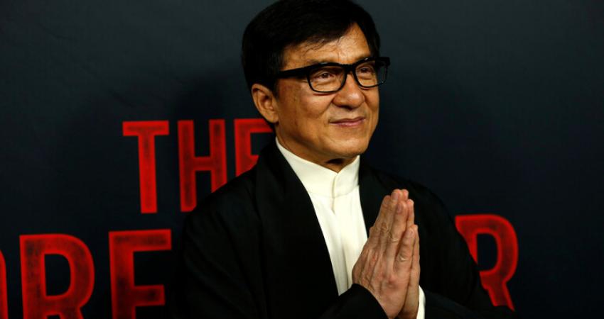 5e4042504c59b766ac1a53a6