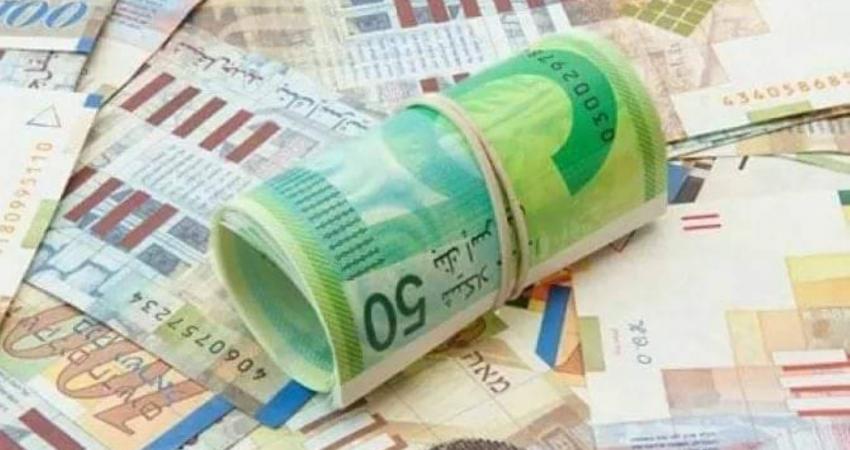 jO7Fl