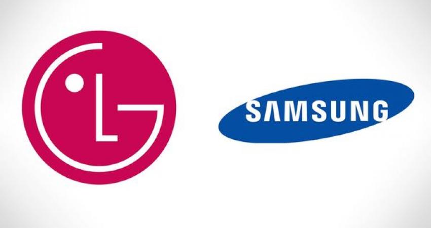 LG-and-Samsung-1920x1080