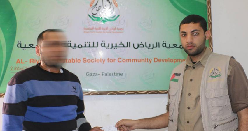 13224194_269121746765623_1066001691_o