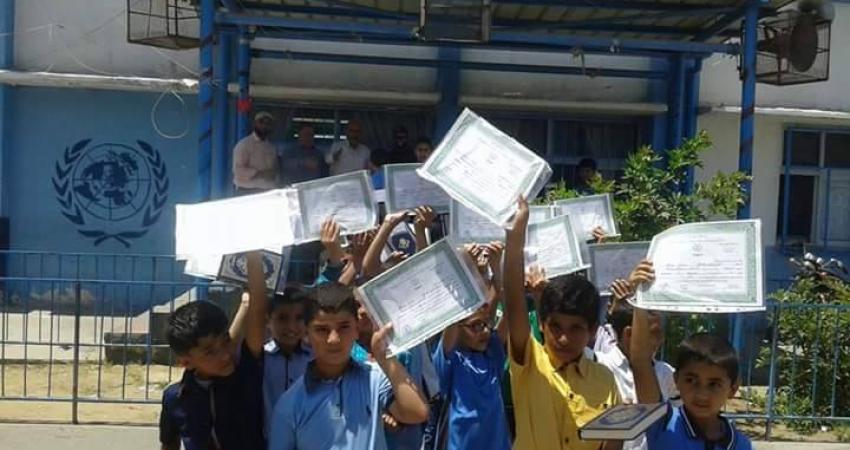 13239322_1040935395987159_9214446075938737470_n