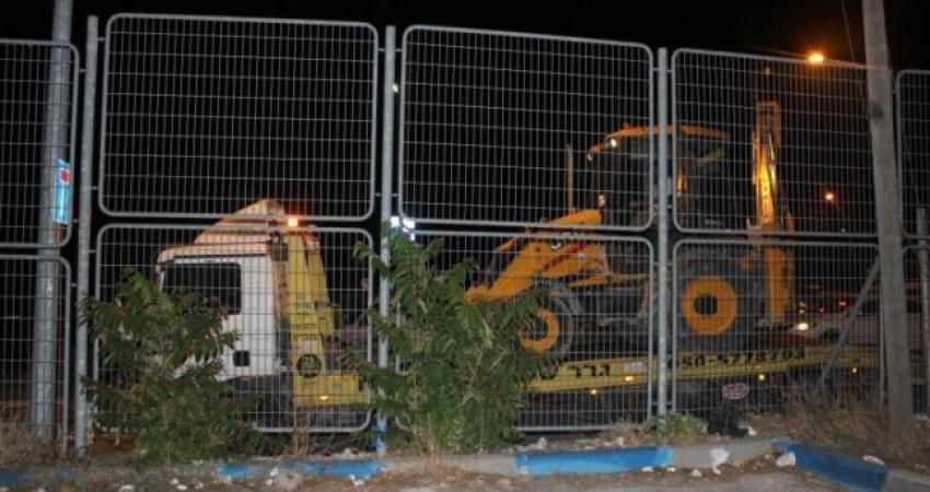 02086413430538531756252438323033