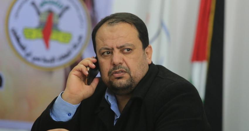 شهاب داوود