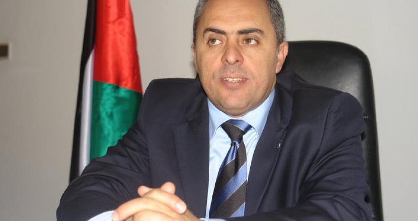 السفير-عبد-الرحيم-الفرا