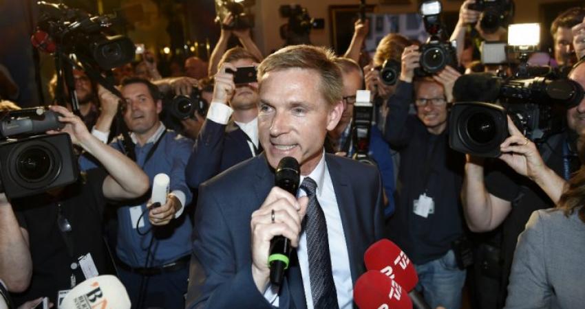 danemark-resultats-elections