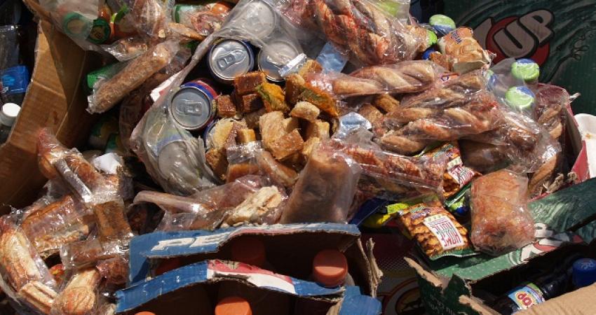 a0ae069592ba139ec9bdf9a744d801a5