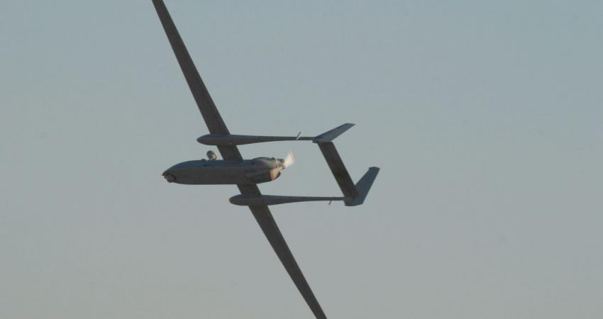 63f15e0f7a2dc1806b807a41024c2f4d